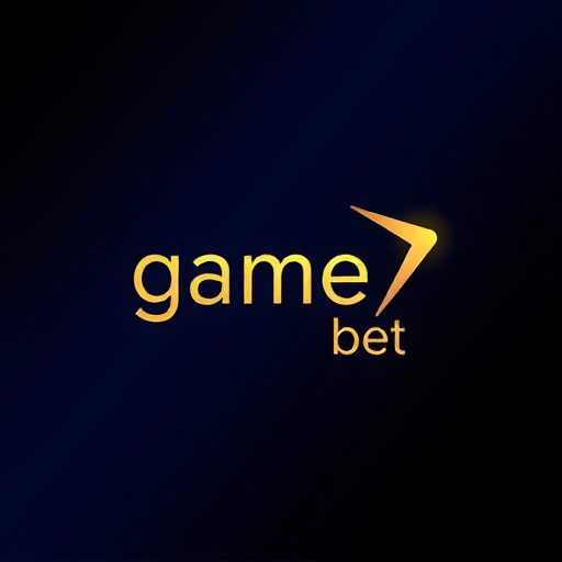 Game7 Bet logo